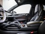 Porsche Cayenne Coupé 4.0 Turbo E-Hybrid GT | 18-weg | Achterasbest. | Burmester | HUD | Stiksels |