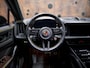 Porsche Cayenne Coupé 4.0 Turbo E-Hybrid GT | 18-weg | Achterasbest. | Burmester | HUD | Stiksels |