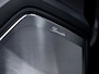 Porsche Cayenne Coupé 4.0 Turbo E-Hybrid GT | 18-weg | Achterasbest. | Burmester | HUD | Stiksels |