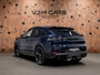 Porsche Cayenne Coupé 4.0 Turbo E-Hybrid GT | 18-weg | Achterasbest. | Burmester | HUD | Stiksels |