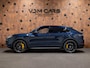 Porsche Cayenne Coupé 4.0 Turbo E-Hybrid GT | 18-weg | Achterasbest. | Burmester | HUD | Stiksels |