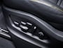 Porsche Cayenne Coupé 4.0 Turbo E-Hybrid GT | 18-weg | Achterasbest. | Burmester | HUD | Stiksels |