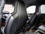 Porsche Cayenne Coupé 4.0 Turbo E-Hybrid GT | 18-weg | Achterasbest. | Burmester | HUD | Stiksels |
