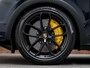 Porsche Cayenne Coupé 4.0 Turbo E-Hybrid GT | 18-weg | Achterasbest. | Burmester | HUD | Stiksels |