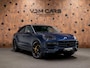 Porsche Cayenne Coupé 4.0 Turbo E-Hybrid GT | 18-weg | Achterasbest. | Burmester | HUD | Stiksels |