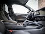 Porsche Cayenne Coupé 4.0 Turbo E-Hybrid GT | 18-weg | Achterasbest. | Burmester | HUD | Stiksels |