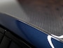 Porsche Cayenne Coupé 4.0 Turbo E-Hybrid GT | 18-weg | Achterasbest. | Burmester | HUD | Stiksels |