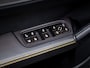 Porsche Cayenne Coupé 4.0 Turbo E-Hybrid GT | 18-weg | Achterasbest. | Burmester | HUD | Stiksels |