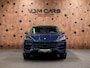 Porsche Cayenne Coupé 4.0 Turbo E-Hybrid GT | 18-weg | Achterasbest. | Burmester | HUD | Stiksels |