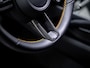 Porsche Cayenne Coupé 4.0 Turbo E-Hybrid GT | 18-weg | Achterasbest. | Burmester | HUD | Stiksels |