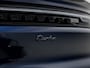Porsche Cayenne Coupé 4.0 Turbo E-Hybrid GT | 18-weg | Achterasbest. | Burmester | HUD | Stiksels |