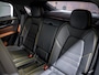 Porsche Cayenne Coupé 4.0 Turbo E-Hybrid GT | 18-weg | Achterasbest. | Burmester | HUD | Stiksels |