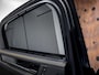 Porsche Cayenne Coupé 4.0 Turbo E-Hybrid GT | 18-weg | Achterasbest. | Burmester | HUD | Stiksels |