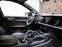 Porsche Cayenne Coupé 4.0 Turbo E-Hybrid GT | 18-weg | Achterasbest. | Burmester | HUD | Stiksels |