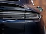 Porsche Cayenne Coupé 4.0 Turbo E-Hybrid GT | 18-weg | Achterasbest. | Burmester | HUD | Stiksels |