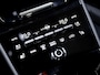 Porsche Cayenne Coupé 4.0 Turbo E-Hybrid GT | 18-weg | Achterasbest. | Burmester | HUD | Stiksels |