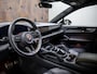 Porsche Cayenne Coupé 4.0 Turbo E-Hybrid GT | 18-weg | Achterasbest. | Burmester | HUD | Stiksels |