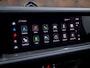 Porsche Cayenne Coupé 4.0 Turbo E-Hybrid GT | 18-weg | Achterasbest. | Burmester | HUD | Stiksels |