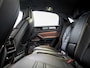 Porsche Cayenne Coupé 4.0 Turbo E-Hybrid GT | 18-weg | Achterasbest. | Burmester | HUD | Stiksels |