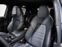 Porsche Cayenne Coupé 4.0 Turbo E-Hybrid GT | 18-weg | Achterasbest. | Burmester | HUD | Stiksels |