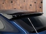 Porsche Cayenne Coupé 4.0 Turbo E-Hybrid GT | 18-weg | Achterasbest. | Burmester | HUD | Stiksels |