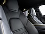 Porsche Cayenne Coupé 4.0 Turbo E-Hybrid GT | 18-weg | Achterasbest. | Burmester | HUD | Stiksels |