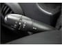 Citroën Berlingo 1.6 HDI 75 | Cruise | Trekhaak | Imperiaal