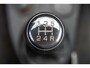 Citroën Berlingo 1.6 HDI 75 | Cruise | Trekhaak | Imperiaal