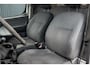 Citroën Berlingo 1.6 HDI 75 | Cruise | Trekhaak | Imperiaal