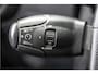 Citroën Berlingo 1.6 HDI 75 | Cruise | Trekhaak | Imperiaal