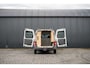 Citroën Berlingo 1.6 HDI 75 | Cruise | Trekhaak | Imperiaal