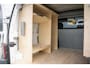 Citroën Berlingo 1.6 HDI 75 | Cruise | Trekhaak | Imperiaal
