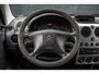 Citroën Berlingo 1.6 HDI 75 | Cruise | Trekhaak | Imperiaal