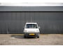 Citroën Berlingo 1.6 HDI 75 | Cruise | Trekhaak | Imperiaal