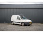 Citroën Berlingo 1.6 HDI 75 | Cruise | Trekhaak | Imperiaal