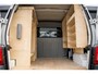 Citroën Berlingo 1.6 HDI 75 | Cruise | Trekhaak | Imperiaal