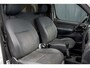 Citroën Berlingo 1.6 HDI 75 | Cruise | Trekhaak | Imperiaal