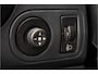 Citroën Berlingo 1.6 HDI 75 | Cruise | Trekhaak | Imperiaal