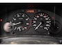 Citroën Berlingo 1.6 HDI 75 | Cruise | Trekhaak | Imperiaal