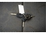 Citroën Berlingo 1.6 HDI 75 | Cruise | Trekhaak | Imperiaal