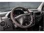 Citroën Berlingo 1.6 HDI 75 | Cruise | Trekhaak | Imperiaal