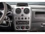 Citroën Berlingo 1.6 HDI 75 | Cruise | Trekhaak | Imperiaal