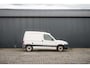 Citroën Berlingo 1.6 HDI 75 | Cruise | Trekhaak | Imperiaal