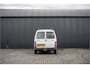 Citroën Berlingo 1.6 HDI 75 | Cruise | Trekhaak | Imperiaal