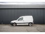 Citroën Berlingo 1.6 HDI 75 | Cruise | Trekhaak | Imperiaal