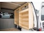 Citroën Berlingo 1.6 HDI 75 | Cruise | Trekhaak | Imperiaal