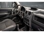 Citroën Berlingo 1.6 HDI 75 | Cruise | Trekhaak | Imperiaal