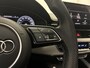 Audi A4 Avant 35 TFSI S edition Competition | S-LINE | PANO | B&O | CARPLAY | CAMERA |