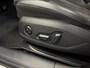 Audi A4 Avant 35 TFSI S edition Competition | S-LINE | PANO | B&O | CARPLAY | CAMERA |
