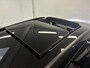 Audi A4 Avant 35 TFSI S edition Competition | S-LINE | PANO | B&O | CARPLAY | CAMERA |